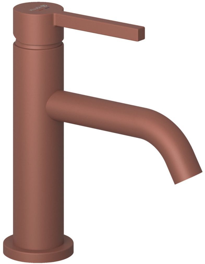 Darmowa Dostawa - Bateria umywalkowa stojąca Kludi Nova Fonte Pura 20266O515