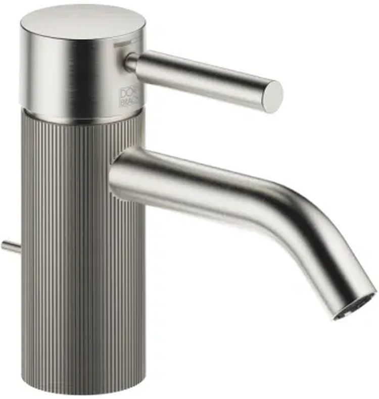 Darmowa Dostawa - Bateria umywalkowa Dornbracht Meta 3350466006