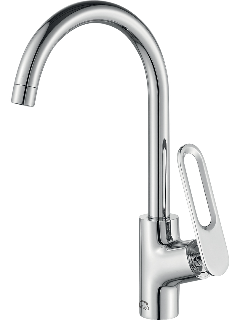 Darmowa Dostawa - Bateria kuchenna Laveo Tierra BAJ068D