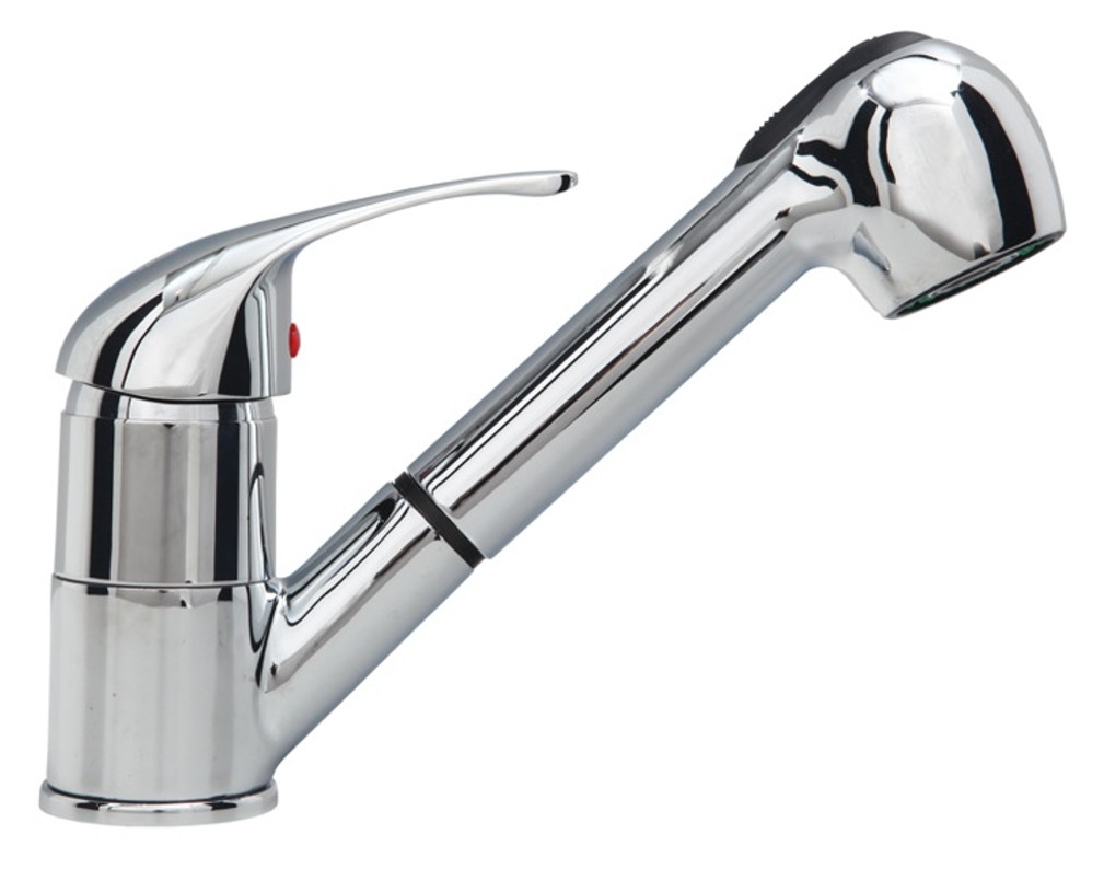 Darmowa Dostawa - Bateria kuchenna Sea-Horse Kate BJ507