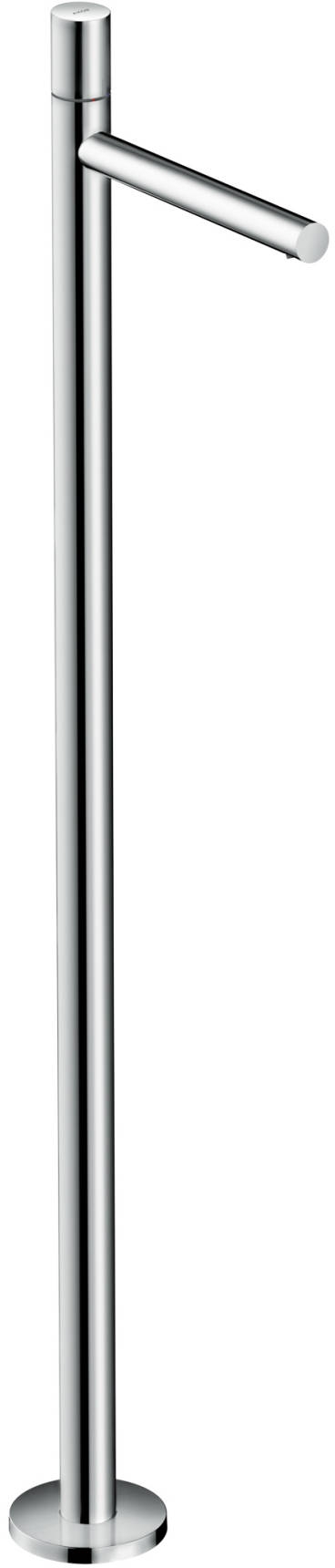 Darmowa Dostawa - Bateria umywalkowa Axor Uno 45037000