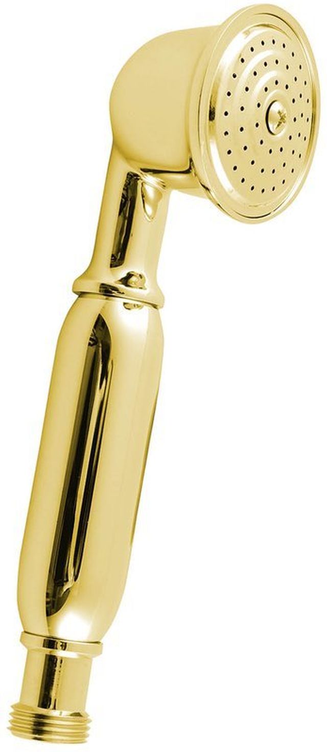 Darmowa Dostawa - Słuchawka prysznicowa Sapho Antea DOC25