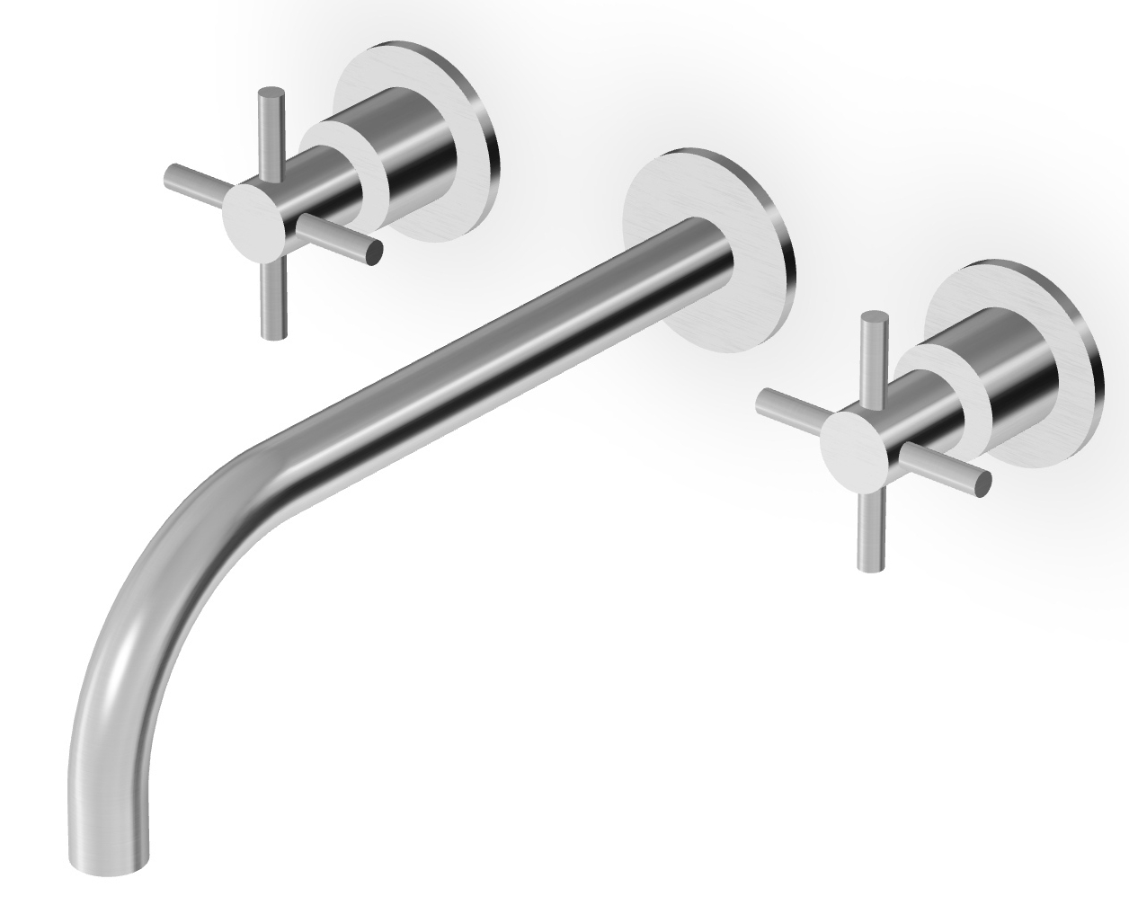 Darmowa Dostawa - Bateria umywalkowa Zucchetti Helm ZHM761X