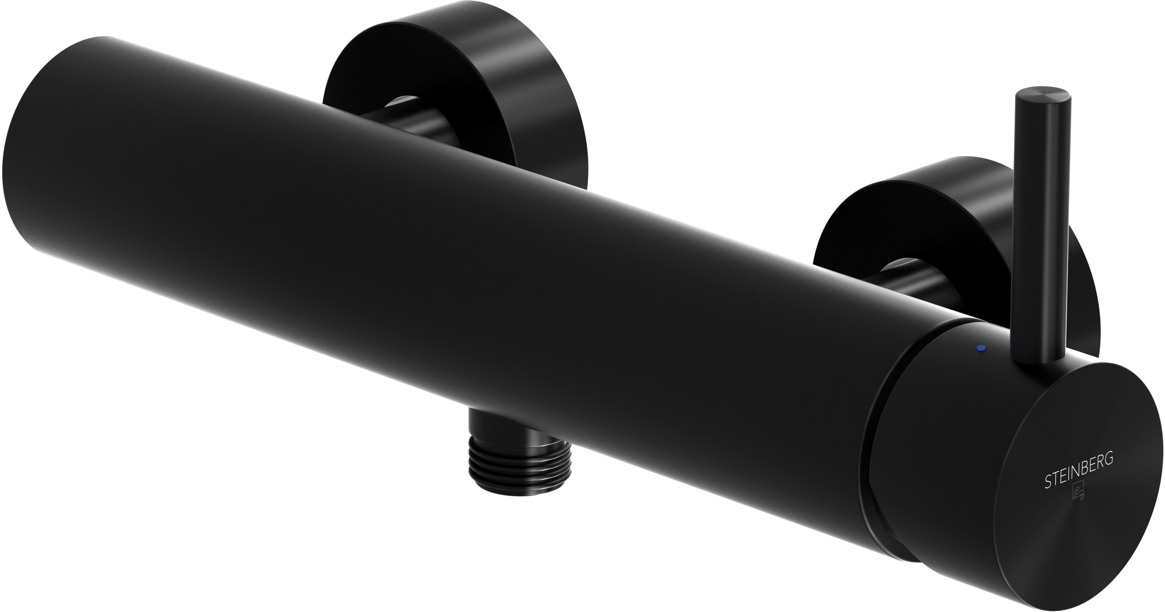 Darmowa Dostawa - Bateria prysznicowa Steinberg 100 1001220S