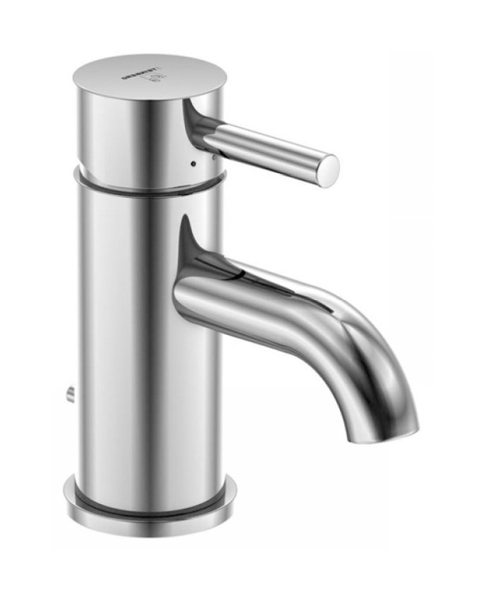 Darmowa Dostawa - Bateria umywalkowa Steinberg 100 1001000