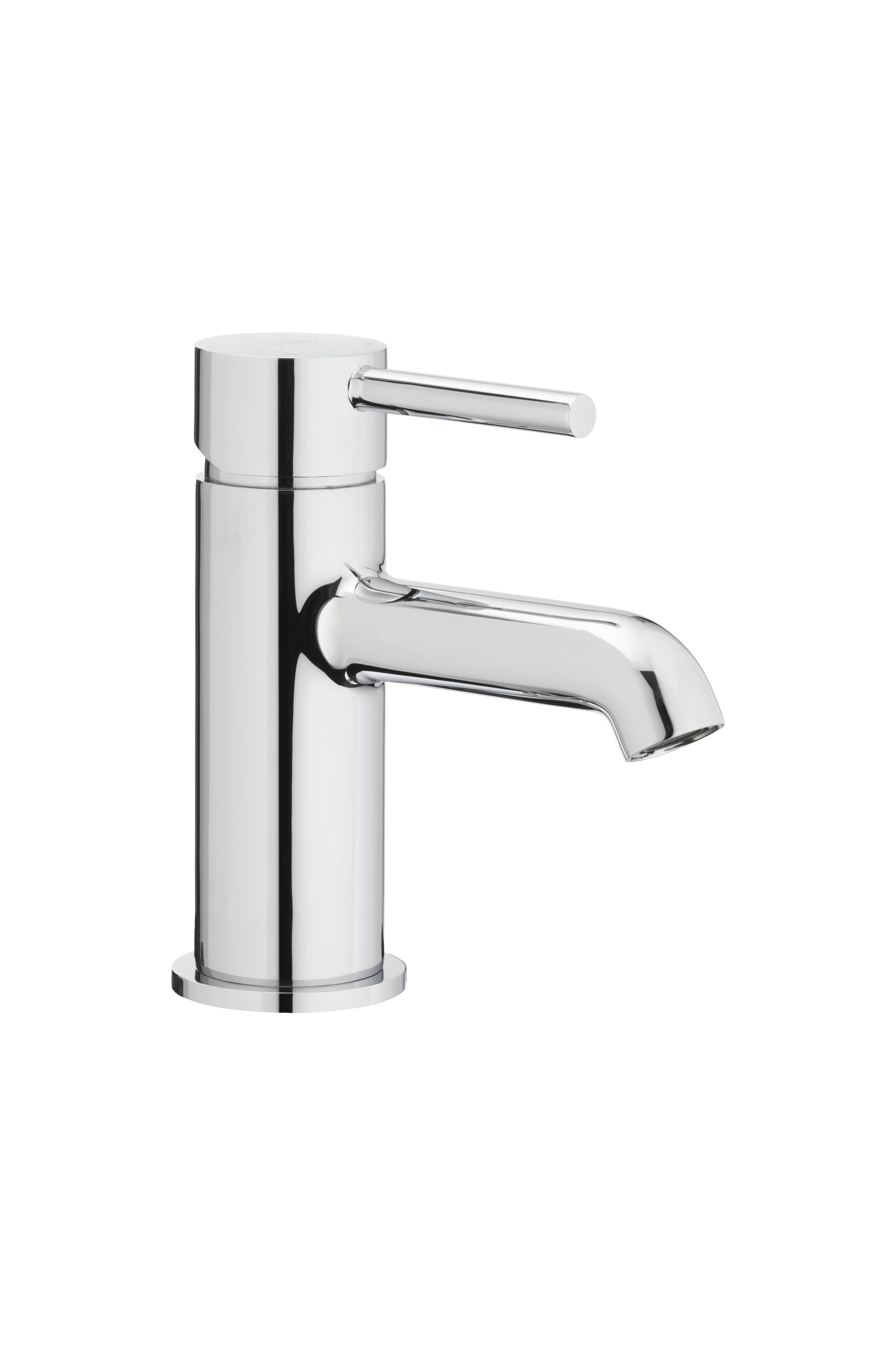 Darmowa Dostawa - Bateria umywalkowa KFA Armatura Moza 503281500