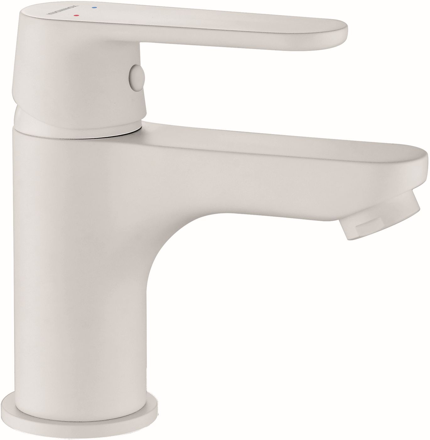 Darmowa Dostawa - Bateria umywalkowa Kuchinox Dima BQD622D