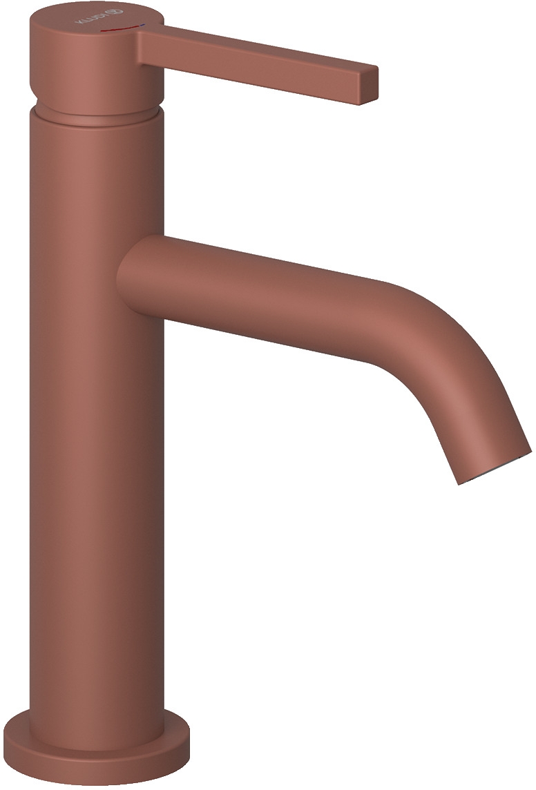Darmowa Dostawa - Bateria umywalkowa stojąca Kludi Nova Fonte Pura 20289O515