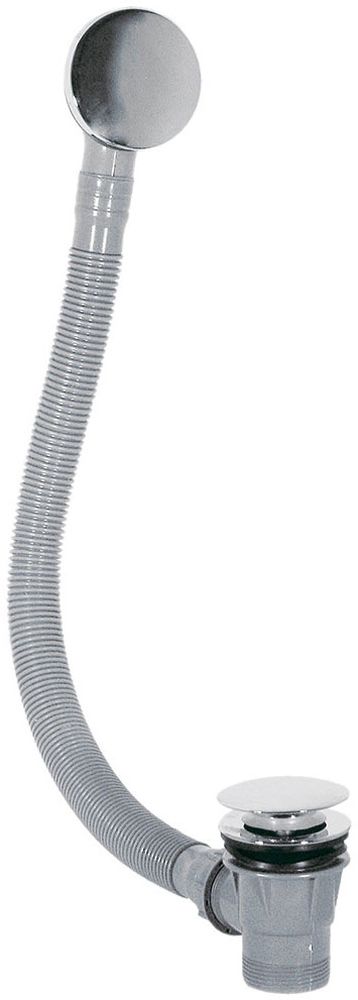 Darmowa Dostawa - Syfon do wanny Tres Selection 13453420