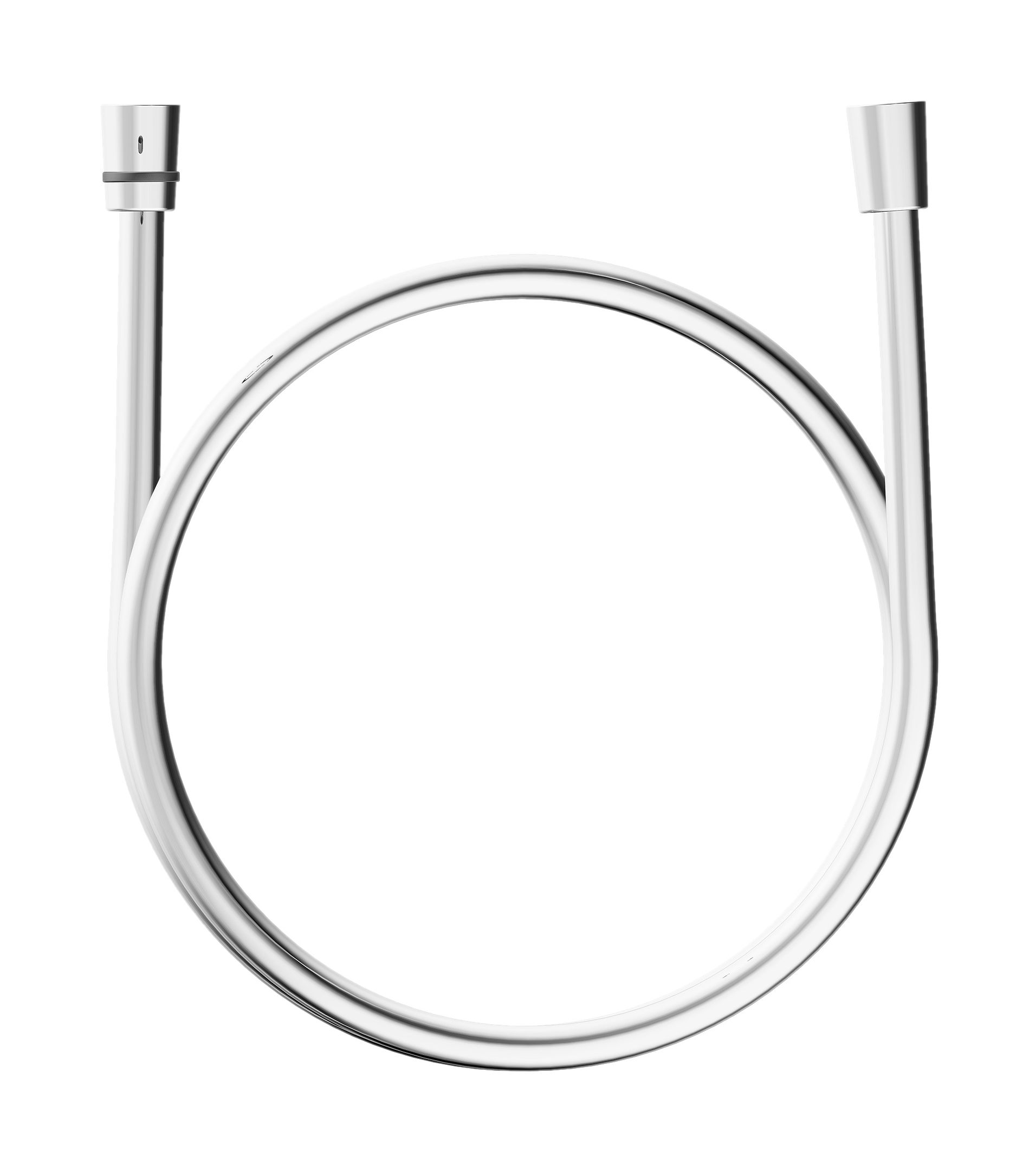 Darmowa Dostawa - Wąż prysznicowy 150 cm Oras Hydra 24106060