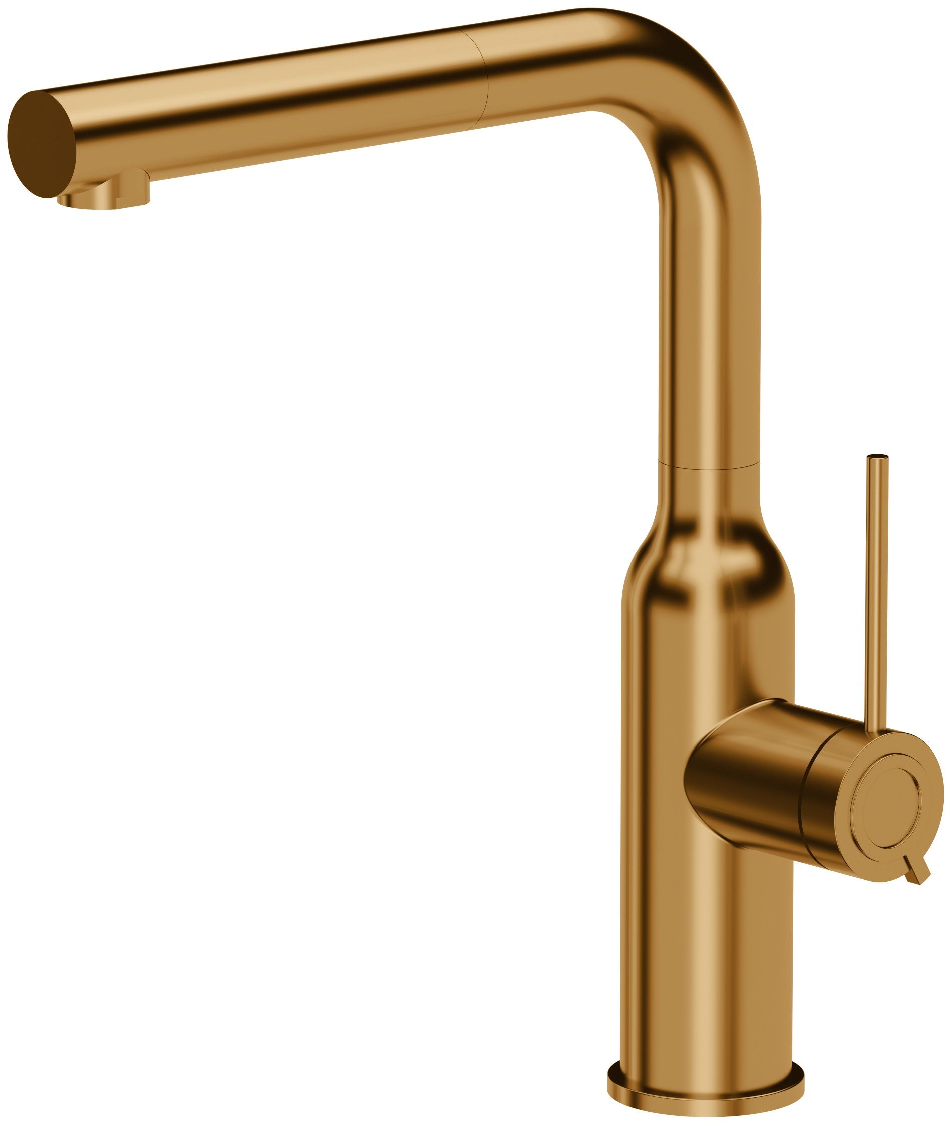 Darmowa Dostawa - Bateria kuchenna Quadron Angelina Q Line 3573500PVDC1