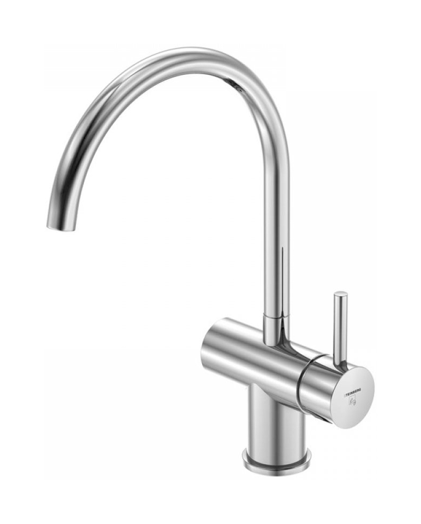 Darmowa Dostawa - Bateria kuchenna Steinberg 100 1001400