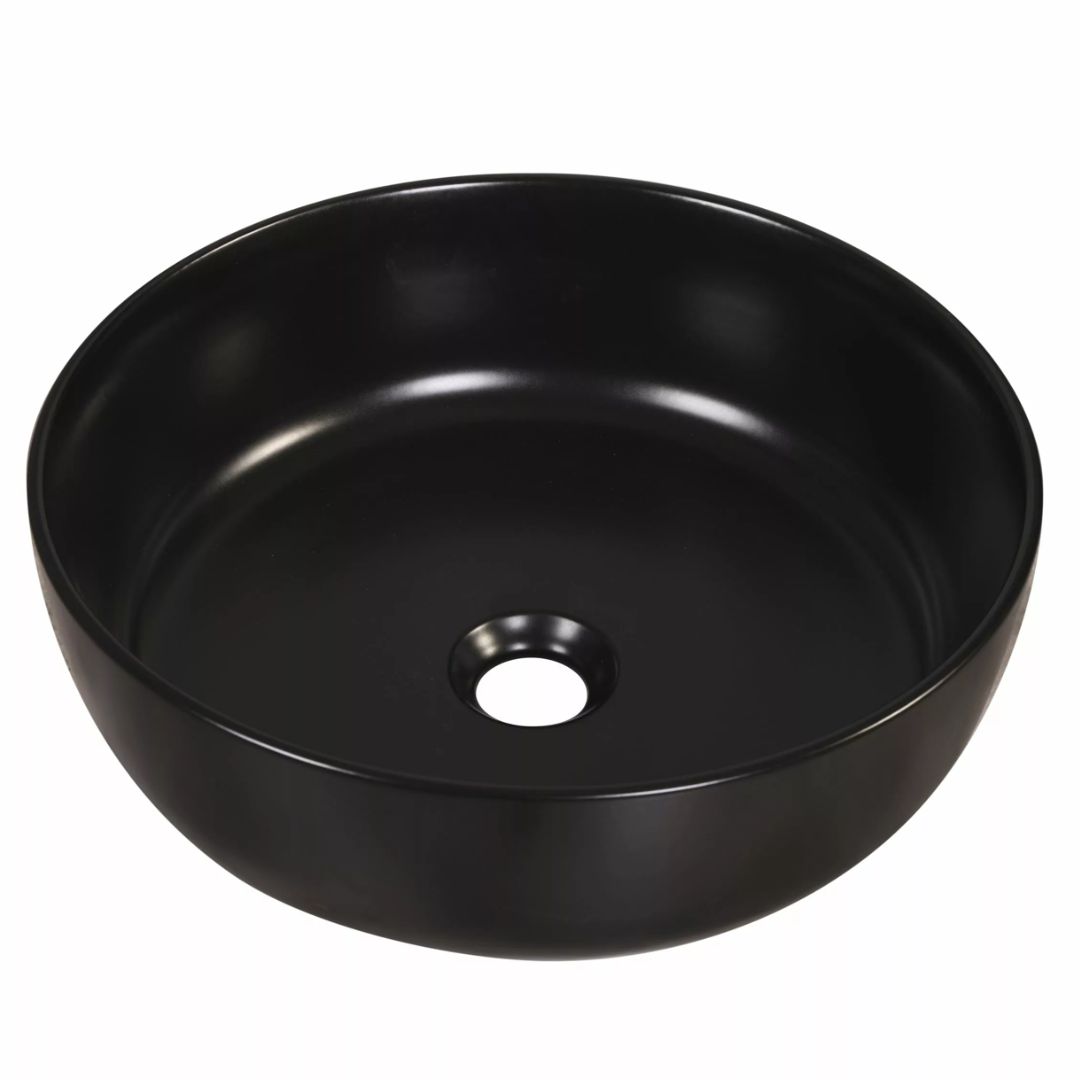 Darmowa Dostawa - Umywalka Uptrend Sofia UP40032U18