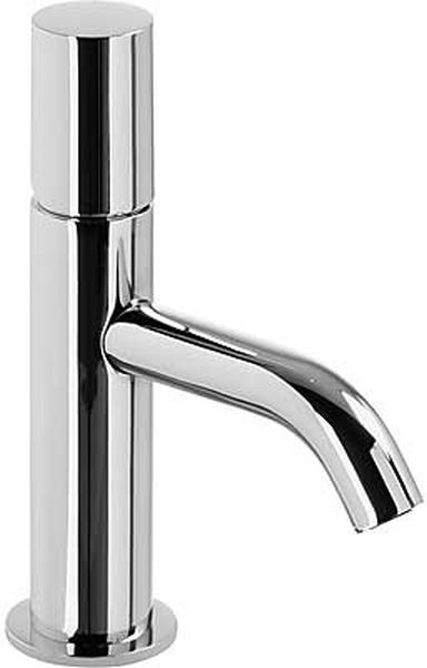 Darmowa Dostawa - Bateria umywalkowa Tres Study-Tres 26190301