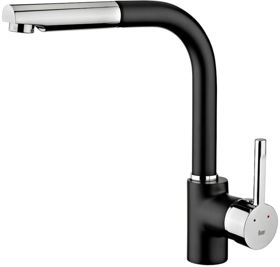 Darmowa Dostawa - Bateria kuchenna Teka ARK 23938120CN