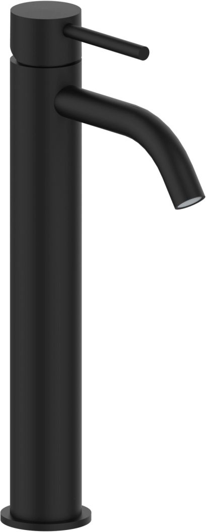 Darmowa Dostawa - Bateria umywalkowa Paffoni Light LIG081NO