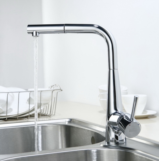 Darmowa Dostawa - Bateria kuchenna Art Platino Miros 5901730613254