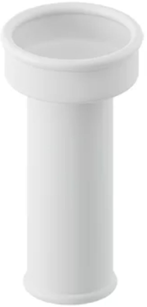 Darmowa Dostawa - Umywalka 43x43 cm okrągła nablatowa biała Art Ceram Brera BRL0010100