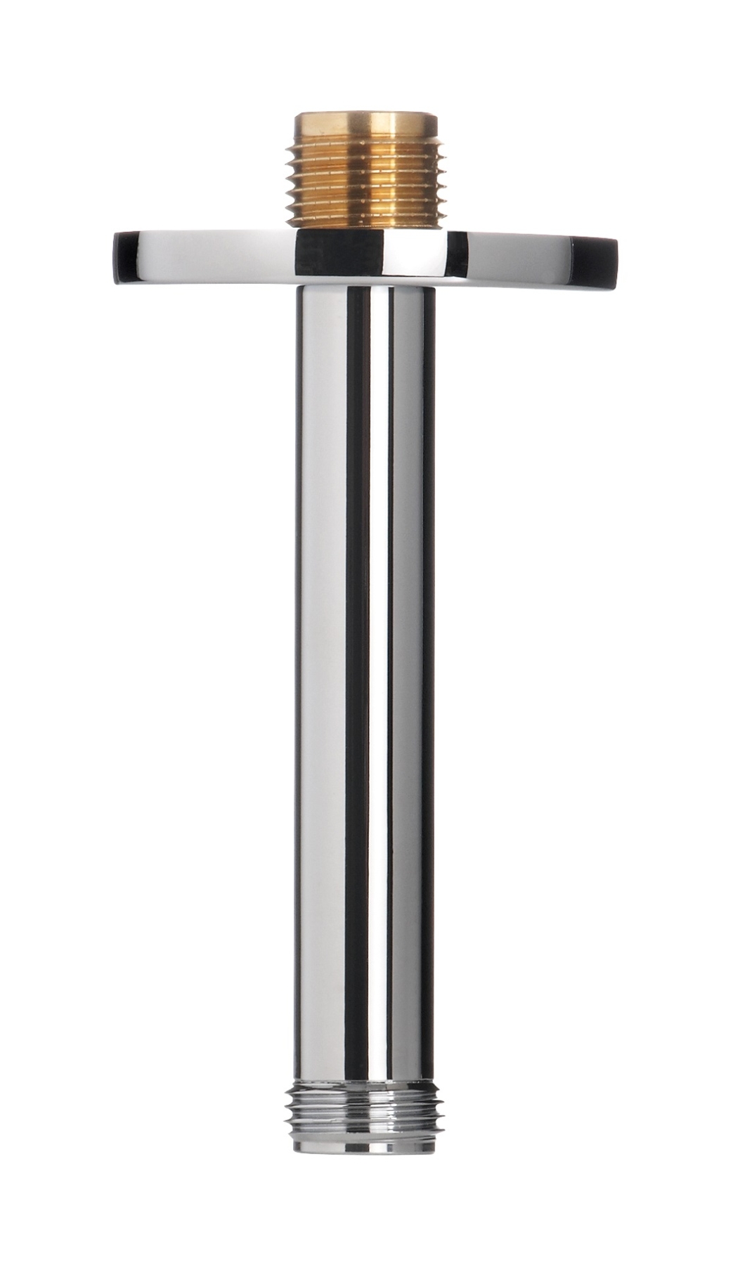 Darmowa Dostawa - Ramię sufitowe Oras Hydra 231042