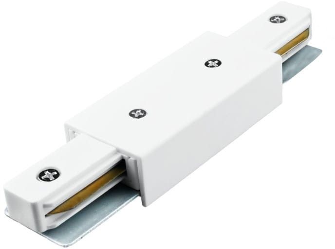 Darmowa Dostawa - Łącznik x W biały DPM X-Line STRMW