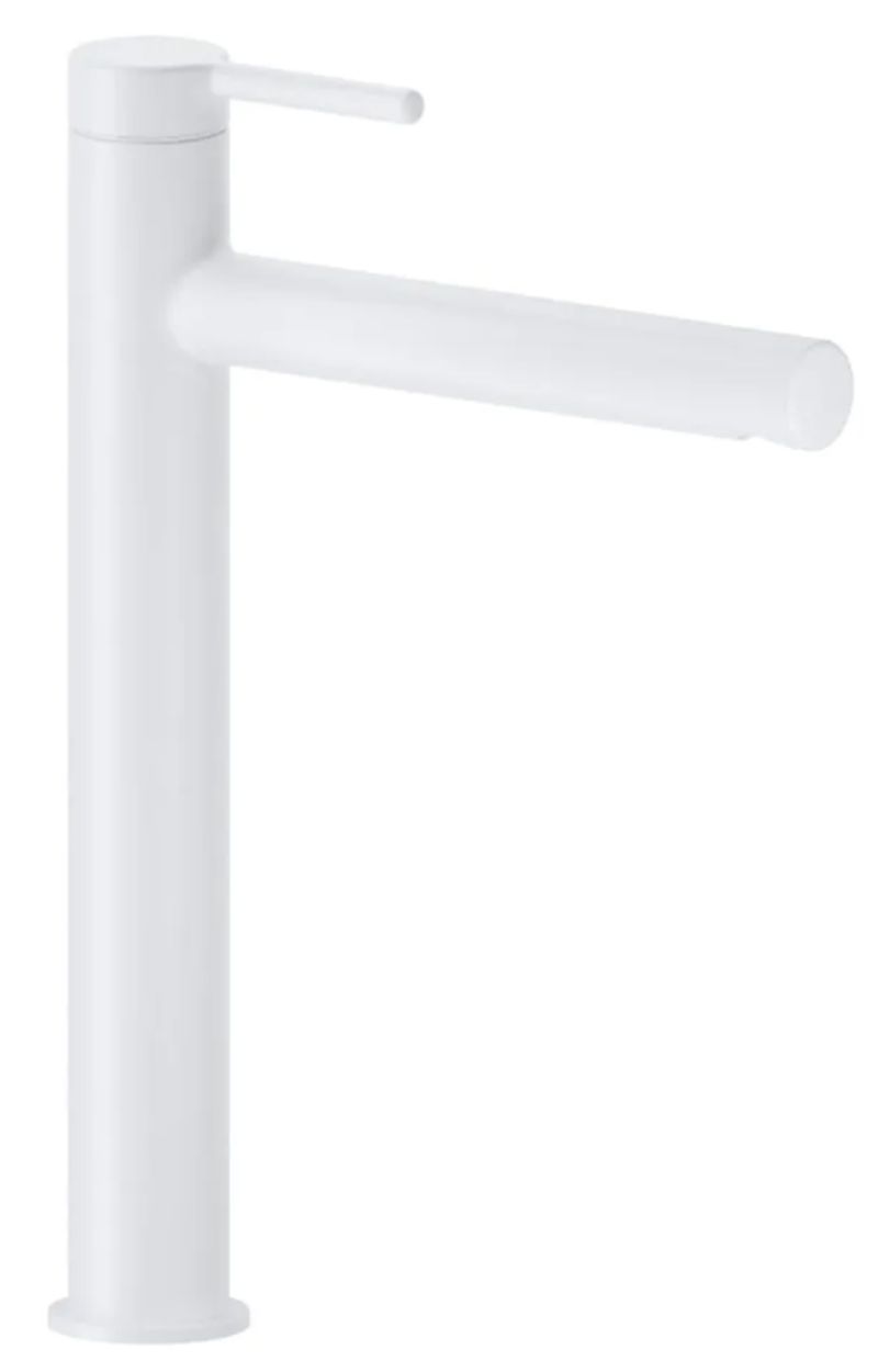 Darmowa Dostawa - Bateria umywalkowa Excellent Pi AREX1202WH