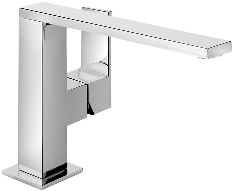 Darmowa Dostawa - Bateria umywalkowa Tres Cuadro-Tres 10620501