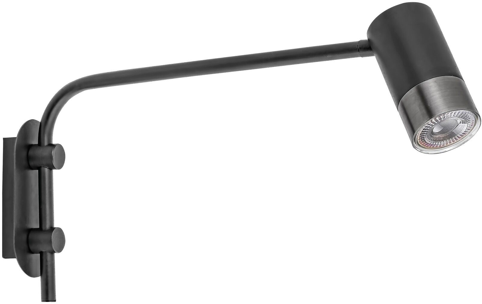 Darmowa Dostawa - Kinkiet Rabalux Zircon 5072