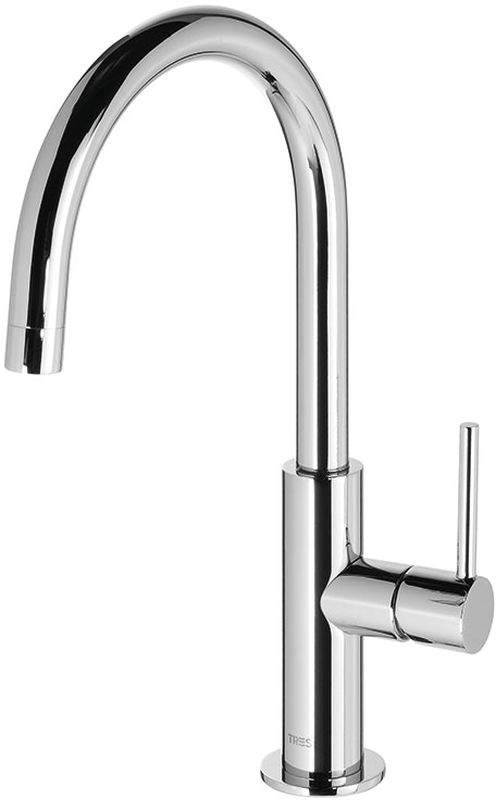 Darmowa Dostawa - Bateria umywalkowa Tres Study-Tres 26290402