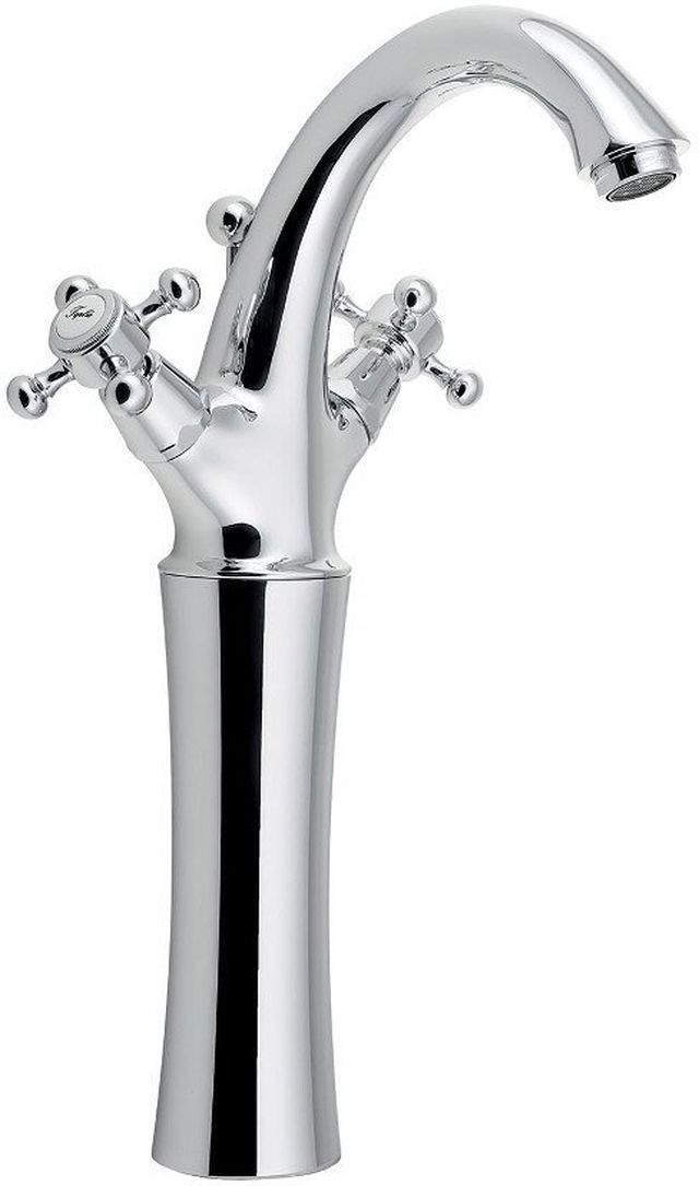 Darmowa Dostawa - Bateria umywalkowa Sapho Antea 3271L