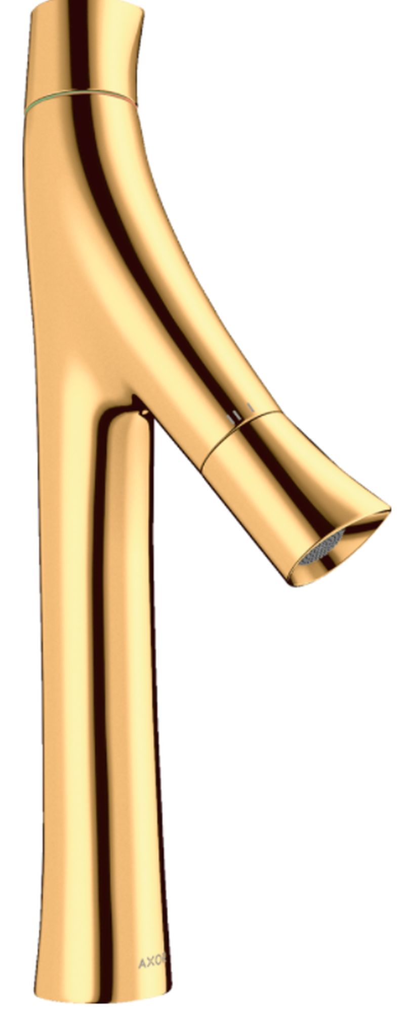 Darmowa Dostawa - Bateria umywalkowa Axor Starck Organic 12012990