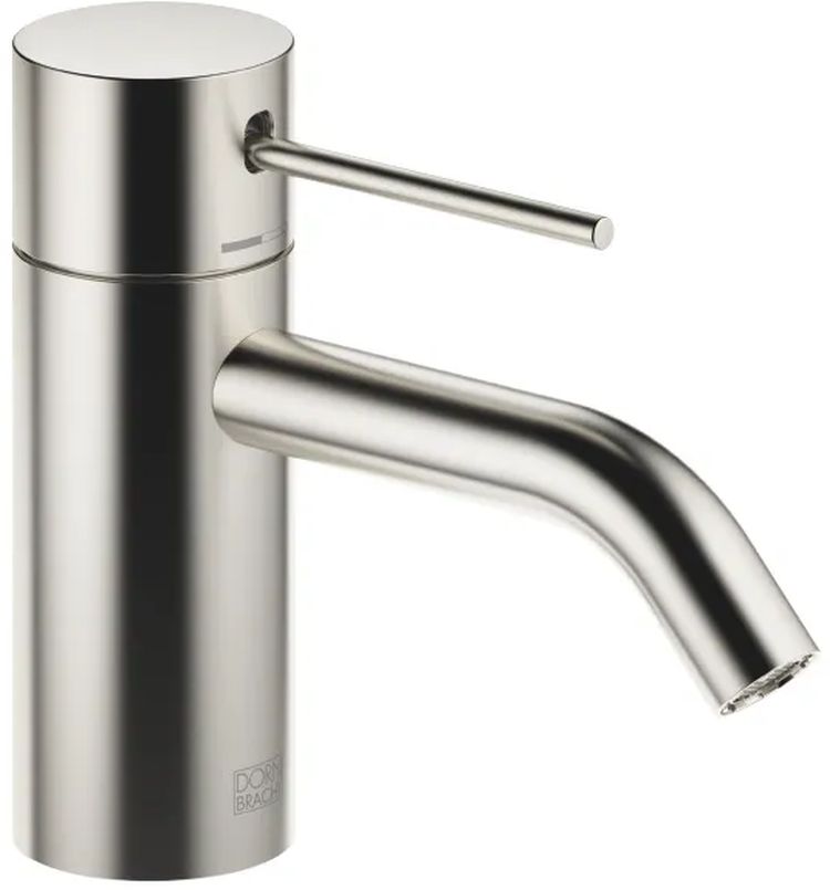 Darmowa Dostawa - Bateria umywalkowa Dornbracht Meta 3352666206