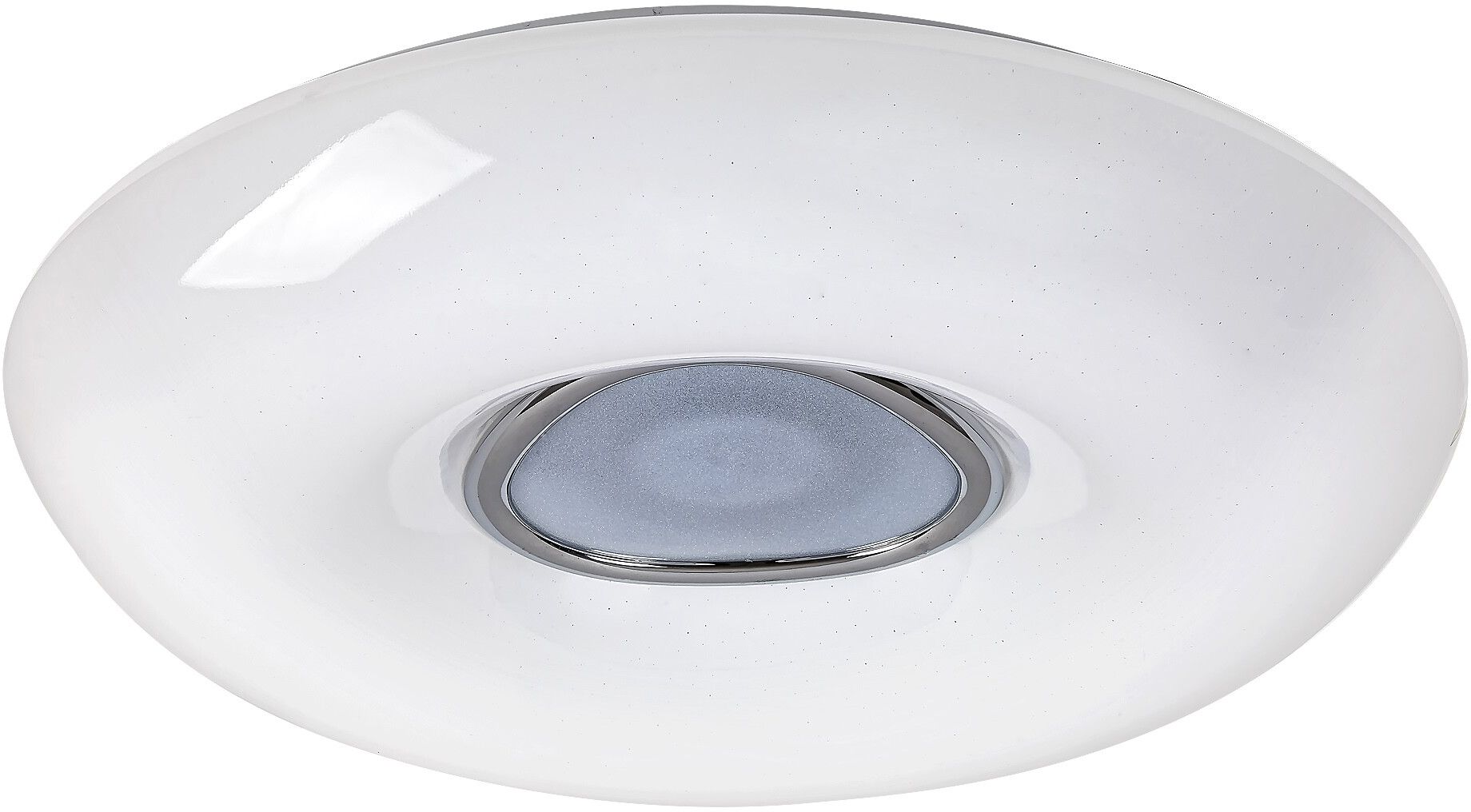 Darmowa Dostawa - Inteligentny plafon Rabalux Tayla 3328