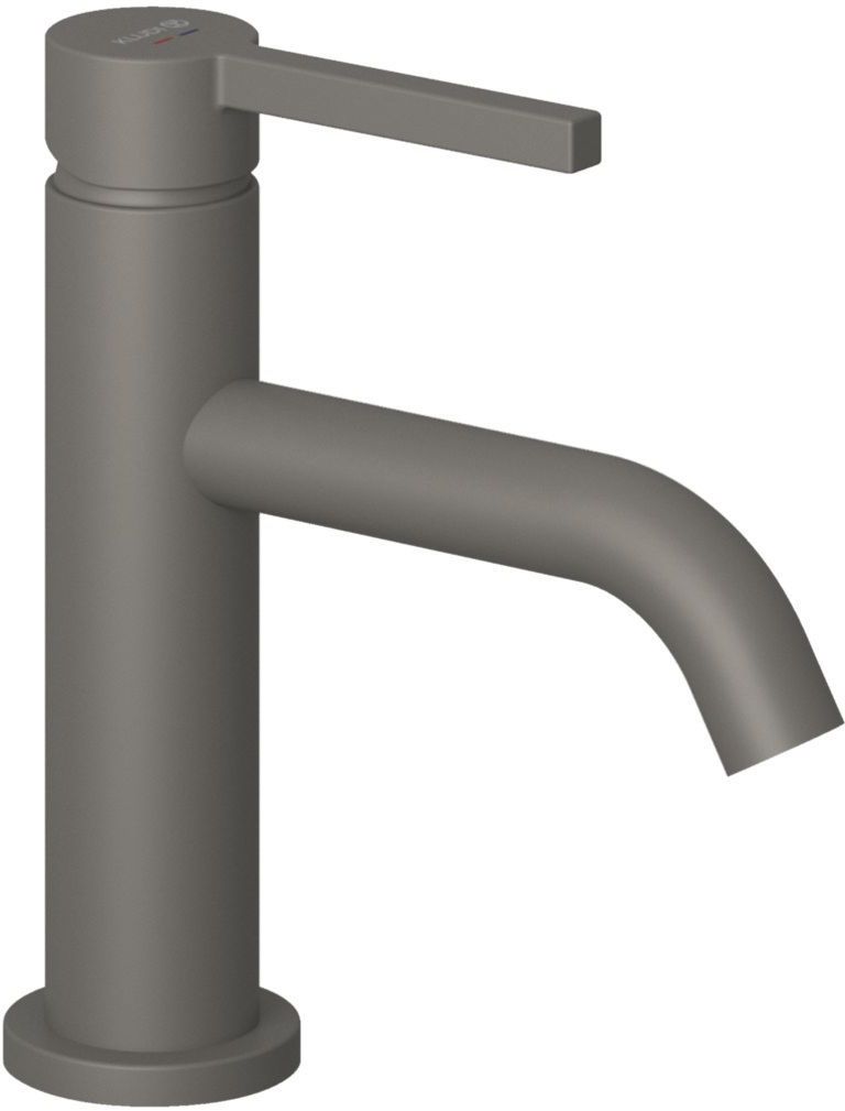 Darmowa Dostawa - Bateria umywalkowa stojąca Kludi Nova Fonte Pura 20028O115