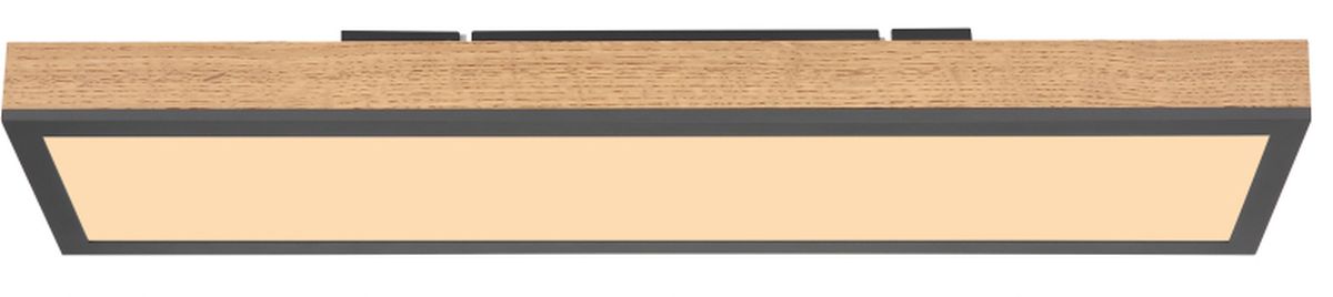 Darmowa Dostawa - Lampa podsufitowa 1x18 W biały Globo Lighting Doro 416080WD