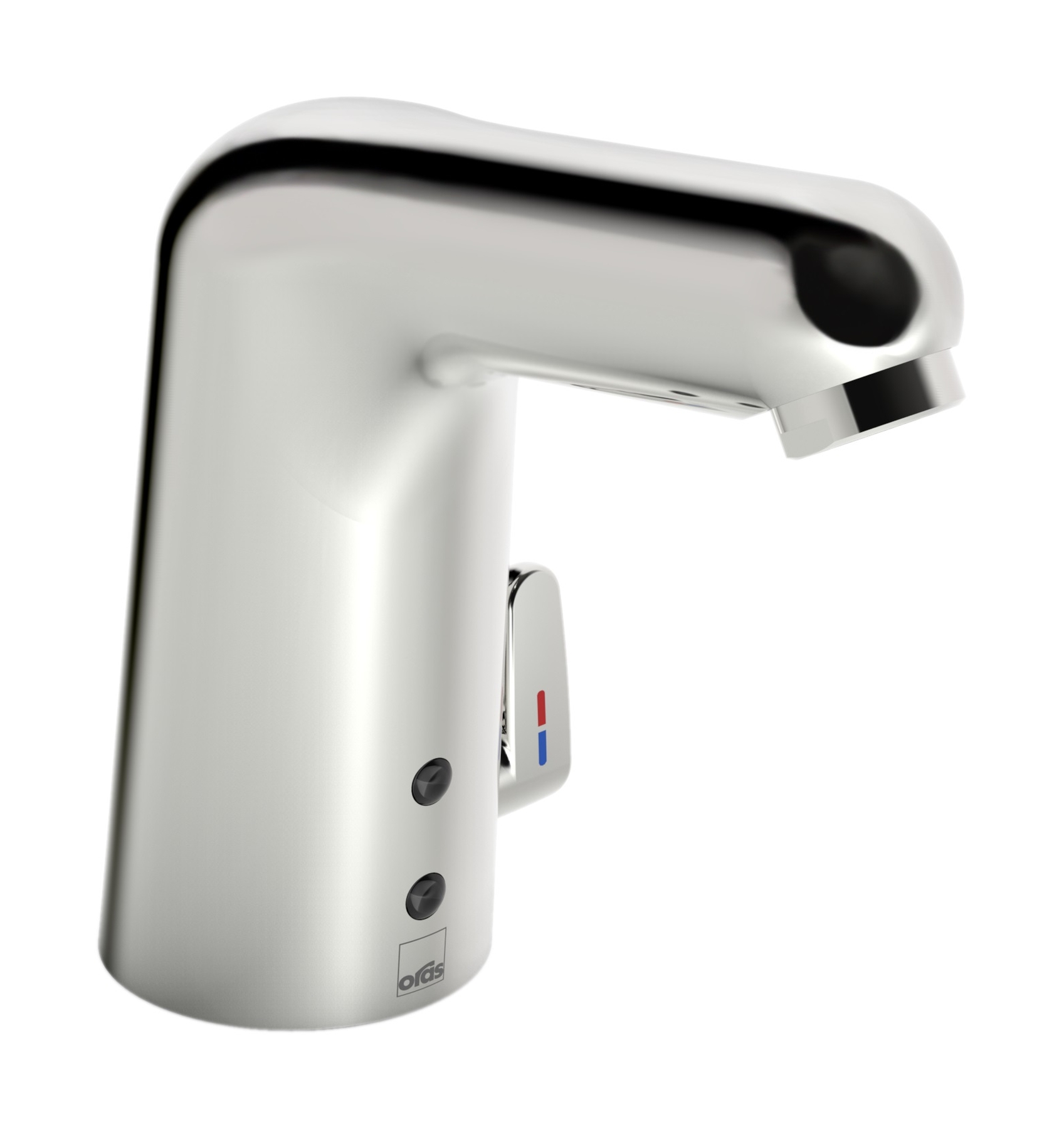 Darmowa Dostawa - Bateria umywalkowa stojąca chrom Oras Medipro 5551F