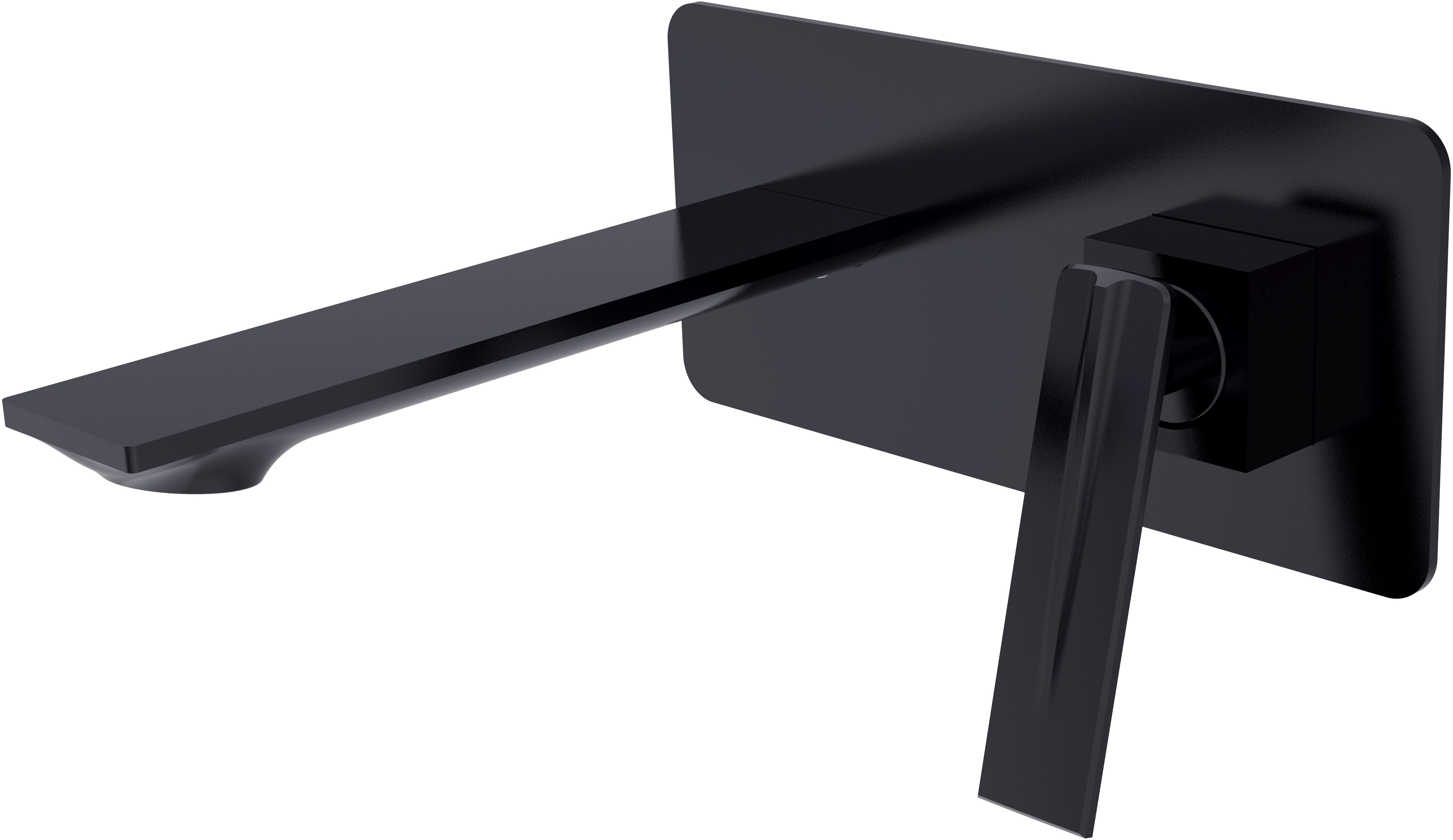 Darmowa Dostawa - Bateria umywalkowa Besco Aspira BUASCZ