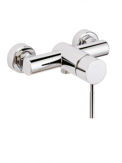 Darmowa Dostawa - Bateria prysznicowa Blue Water Denver DENBPK030C