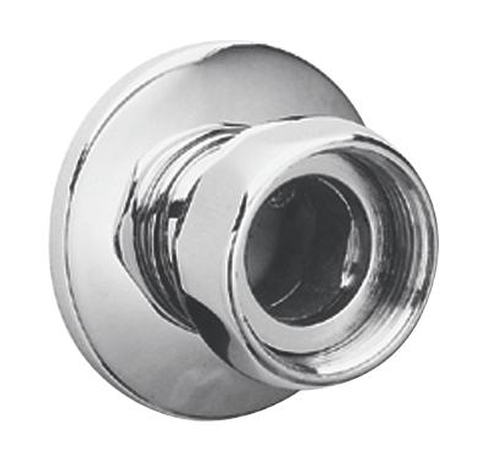 Darmowa Dostawa - Element dodatkowy baterii Grohe Grohtherm 12420000