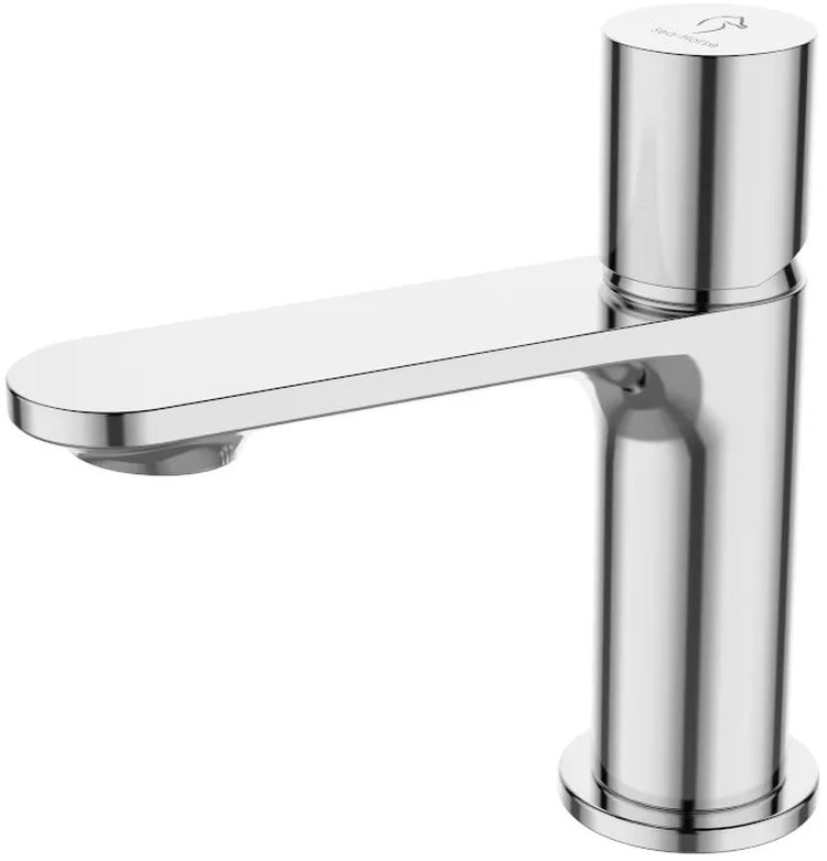 Darmowa Dostawa - Bateria umywalkowa Sea-Horse Bluo BJV204