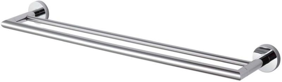 Darmowa Dostawa - Drążek chrom Stella Classic 07120