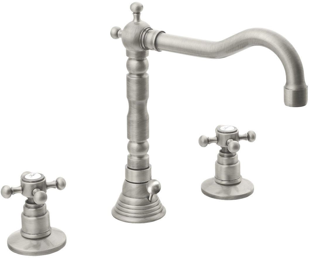 Darmowa Dostawa - Bateria umywalkowa Sapho Antea 3228