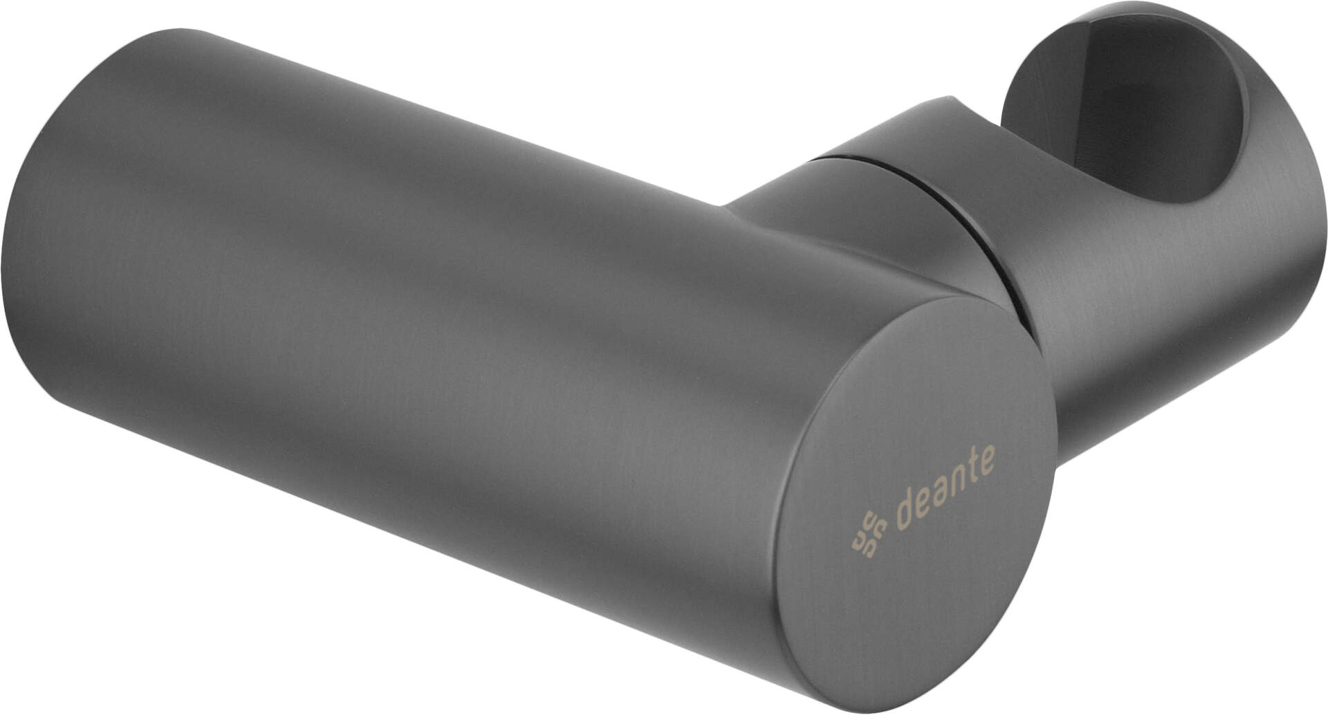 Darmowa Dostawa - Uchwyt prysznicowy Deante Round ANRD21U