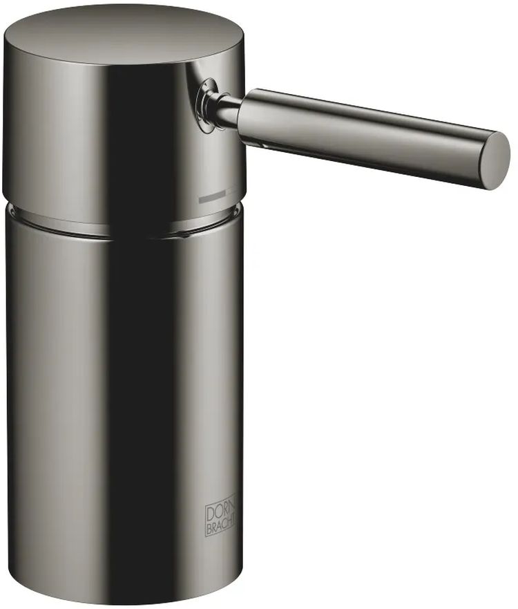 Darmowa Dostawa - Bateria wannowo-prysznicowa nawannowa chrom Dornbracht Meta 2930066019