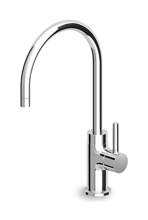 Darmowa Dostawa - Bateria kuchenna Zucchetti Pan ZP6358