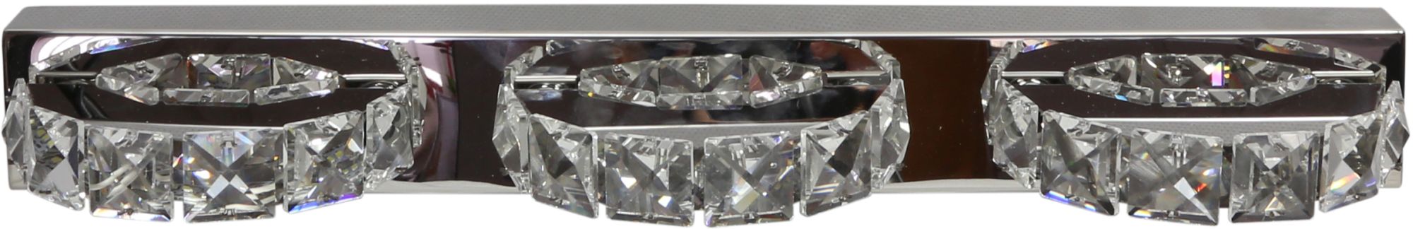 Darmowa Dostawa - Kinkiet Candellux Shipi 2345324