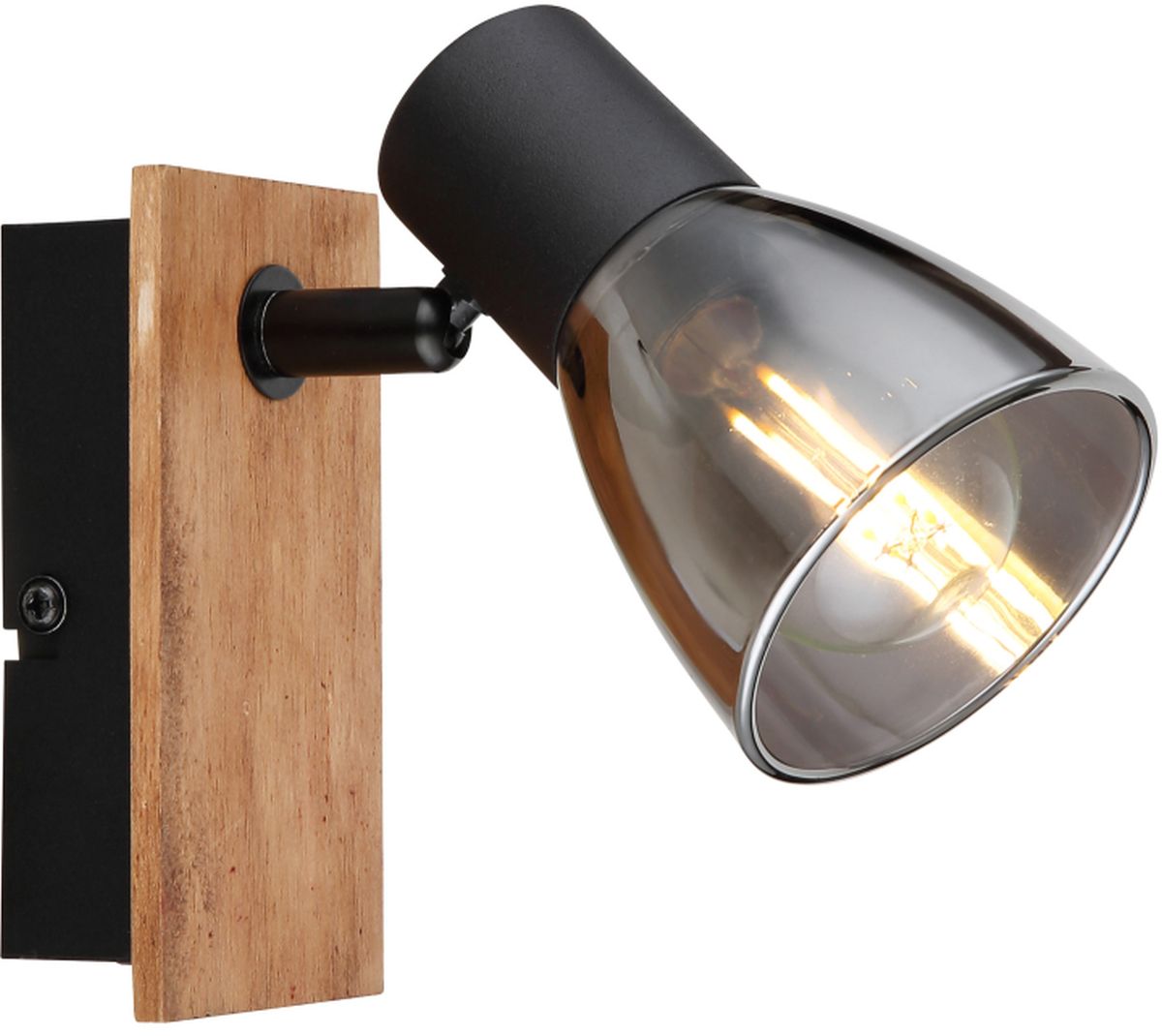 Darmowa Dostawa - Kinkiet Globo Lighting Claude 543071W