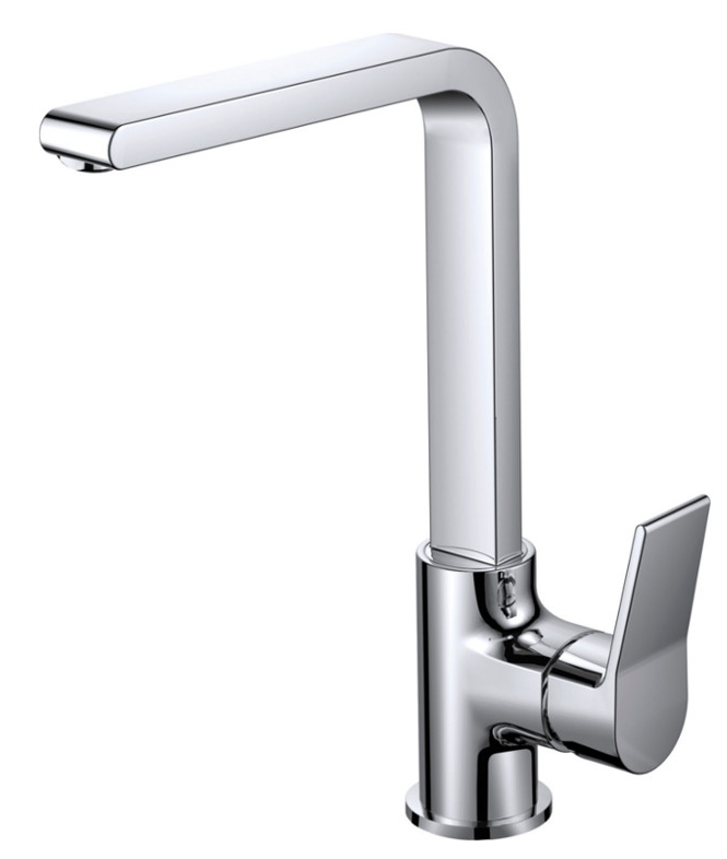 Darmowa Dostawa - Bateria kuchenna Sea-Horse Simple BJC205