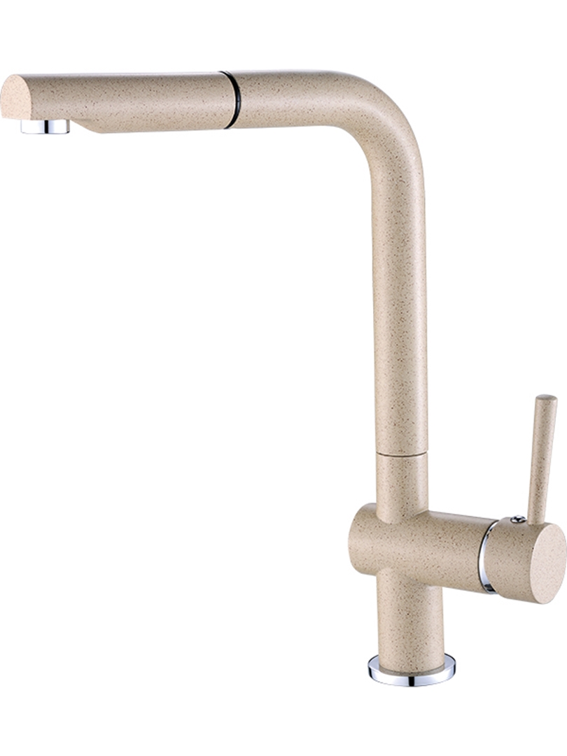 Darmowa Dostawa - Bateria kuchenna Laveo Luna BLZ469D