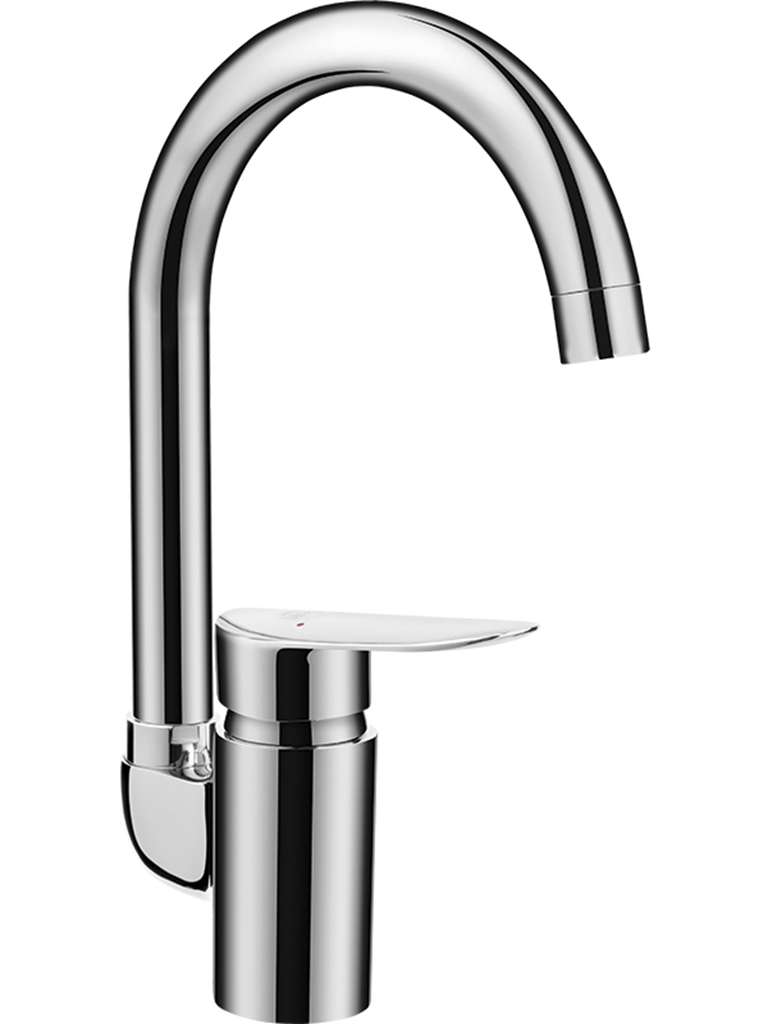 Darmowa Dostawa - Bateria kuchenna Laveo Appia BLP068D