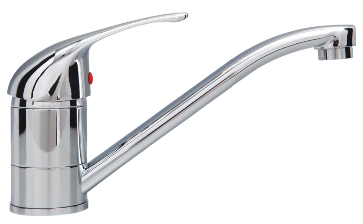 Darmowa Dostawa - Bateria kuchenna Sea-Horse Kate BJ5051